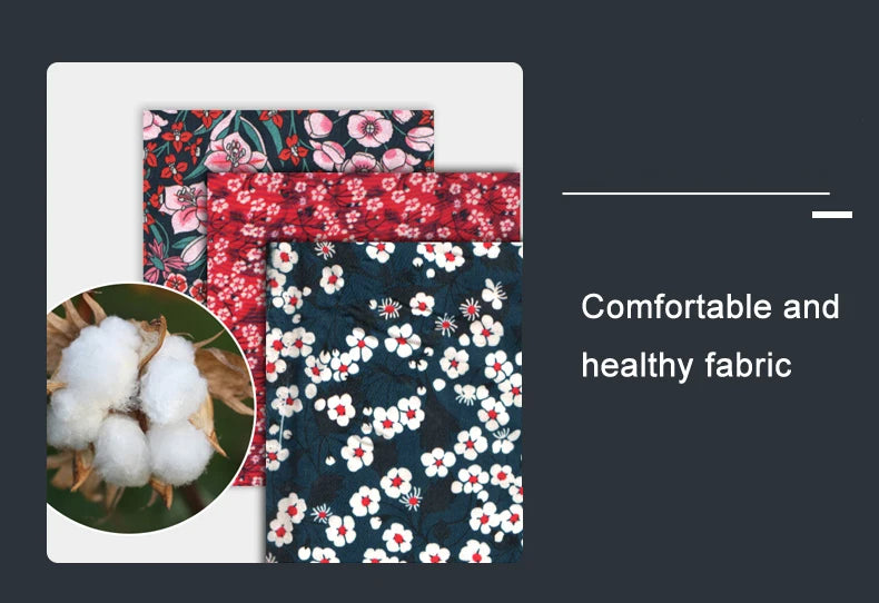 Truelove Floral Pet Collar Best Padded Comfort Cushion Camouflage Small Medium and Large Dogs and Pets Running Outdoors TLC5273