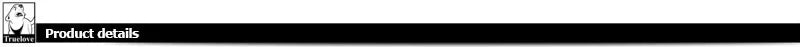 Truelove Waterproof Dog Winter Coat Vest Outdoor Reflective Walking Warm Pet Jacket Clothes for Large Small Dogs TLG2371