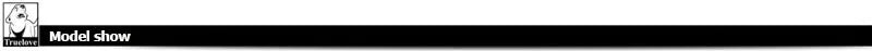 Truelove Waterproof Dog Winter Coat Vest Outdoor Reflective Walking Warm Pet Jacket Clothes for Large Small Dogs TLG2371
