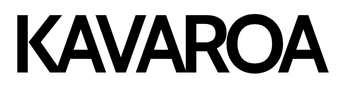 KAVAROA