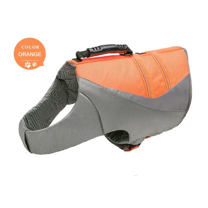 Truelove Pet Cooling Vest for Dogs Summer Ice Silk Breathable Cooling Shirt Lightweight Quick-Dry Dog Cooling Clothes TLY1951