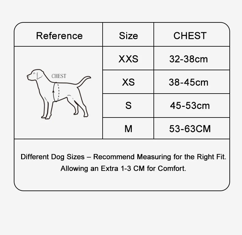 Truelove Floral Printing Mesh Harness for Dogs and Cats Small and Medium Breeds All Weather Adjustable Summer Walking TLH30131