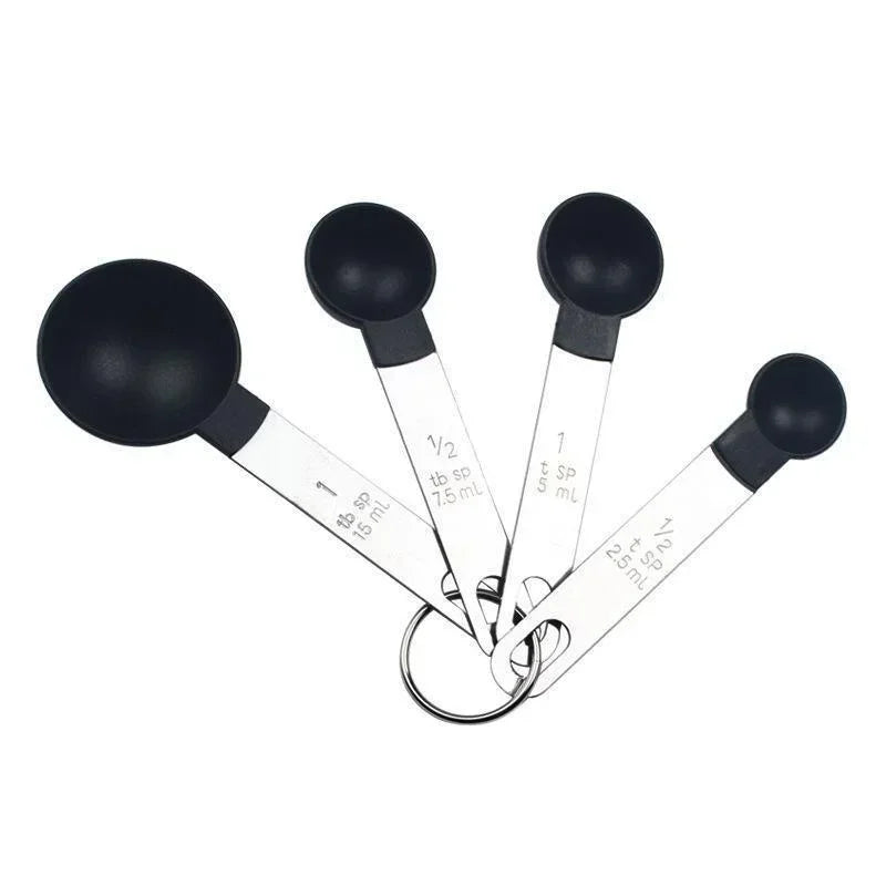 Measuring Cup or Spoon Set