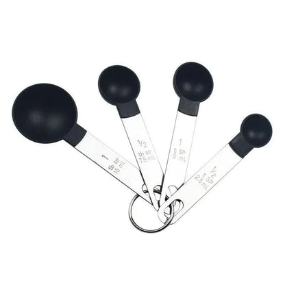 Measuring Cup or Spoon Set