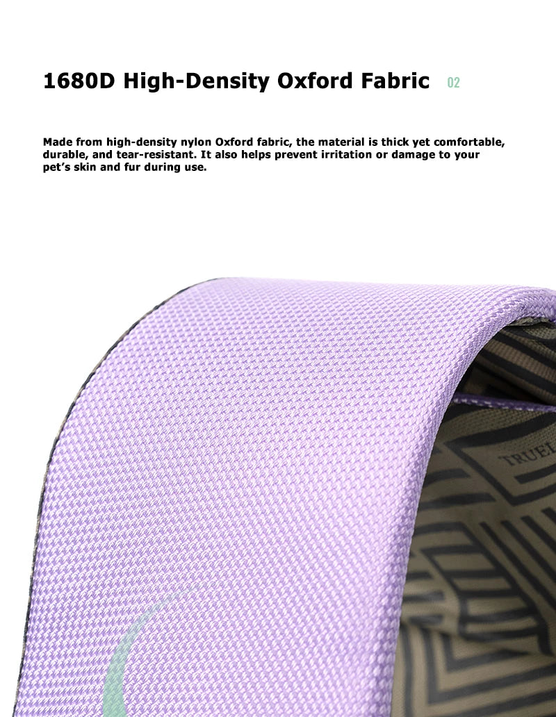 Truelove Pet Cooling Vest for Dogs Summer Ice Silk Breathable Cooling Shirt Lightweight Quick-Dry Dog Cooling Clothes TLY1951