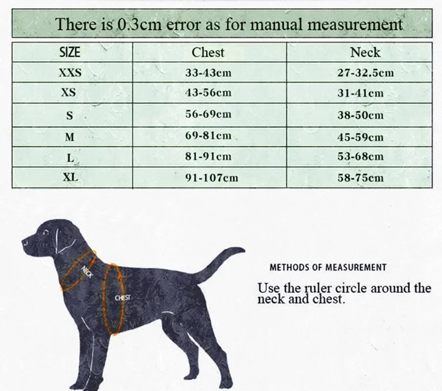 Truelove Pet Cooling Vest for Dogs Summer Ice Silk Breathable Cooling Shirt Lightweight Quick-Dry Dog Cooling Clothes TLY1951