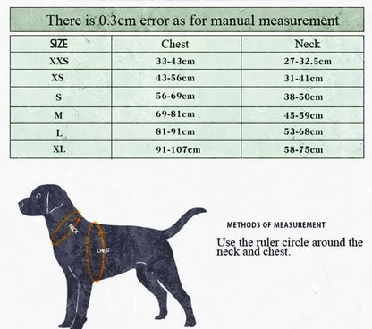 Truelove Pet Cooling Vest for Dogs Summer Ice Silk Breathable Cooling Shirt Lightweight Quick-Dry Dog Cooling Clothes TLY1951