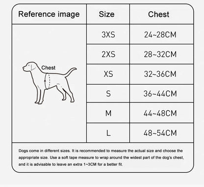 Truelove Pet Harness Soft Air Mesh Adjustable Reflective Pet Vest Small and Medium Breeds No Pull Adjustable Dog Harness TLH3016