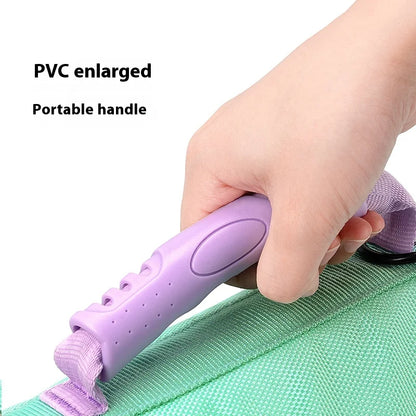 Truelove Pet Cooling Vest for Dogs Summer Ice Silk Breathable Cooling Shirt Lightweight Quick-Dry Dog Cooling Clothes TLY1951